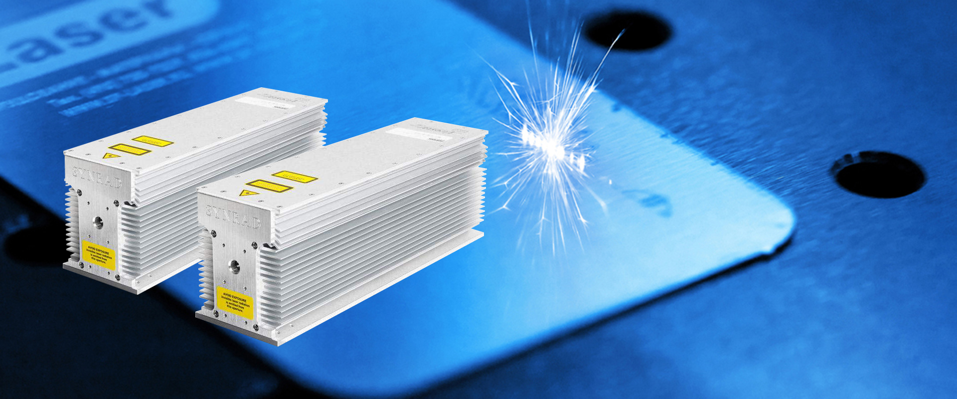 ƵCO2 5~400W
